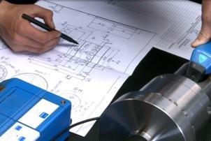 Perfekcja a innowacja Produkcja materiału zorientowana na zastosowanie Uwzględnianie wymagań związanych z zastosowaniem materiału Tworzenie ekonomicznych rozwiązań w bliskiej współpracy z klientem