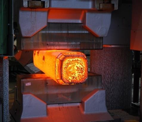 Najnowocześniejsze technologie produkcyjne Autom.