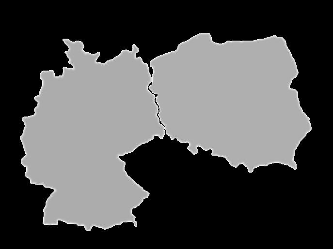 Zakłady produkcyjne BGH Feindraht Druty cienkie BGH Edelstahl Siegen Pręty Odkuwki swobodnie kute Nettetal- Leuth Lippendorf Siegen Lugau Berlin Freital Warszawa