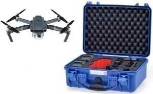 HPRC2700 FOR DJI PHANTOM 2/2 VISION/2 VISION+ -