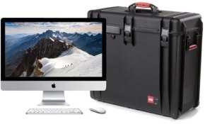 zł MAC4800W-01 HPRC4800W FOR IMAC 27" 2 157 zł