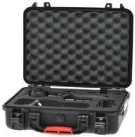 FLY MORE COMBO 719 zł MAV2400BLU-01 HPRC2400 BLU FOR
