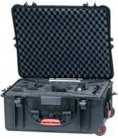 ROM2700W-01 HPRC2700W FOR DJI RONIN-M 1 618 zł RMX2730W-01