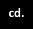 Przykłady osób prawnych cd. SPÓŁDZIELCZE HANDLOW