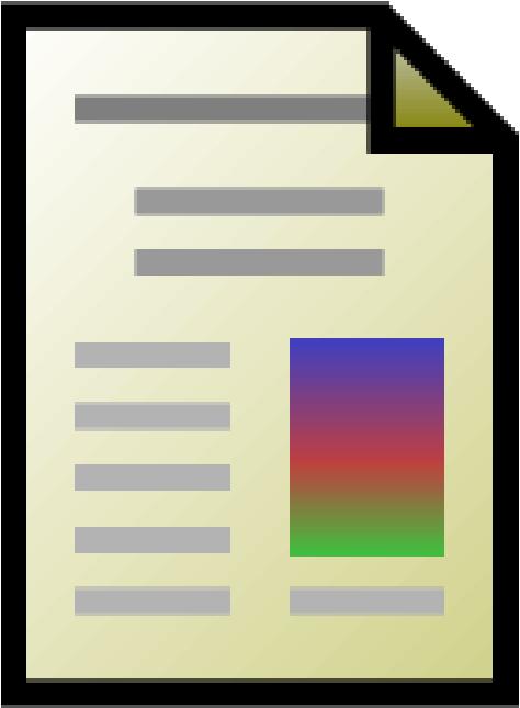 Opis metody Metoda modyfikacji param. wygładzania opisana w [Kulczycki05].