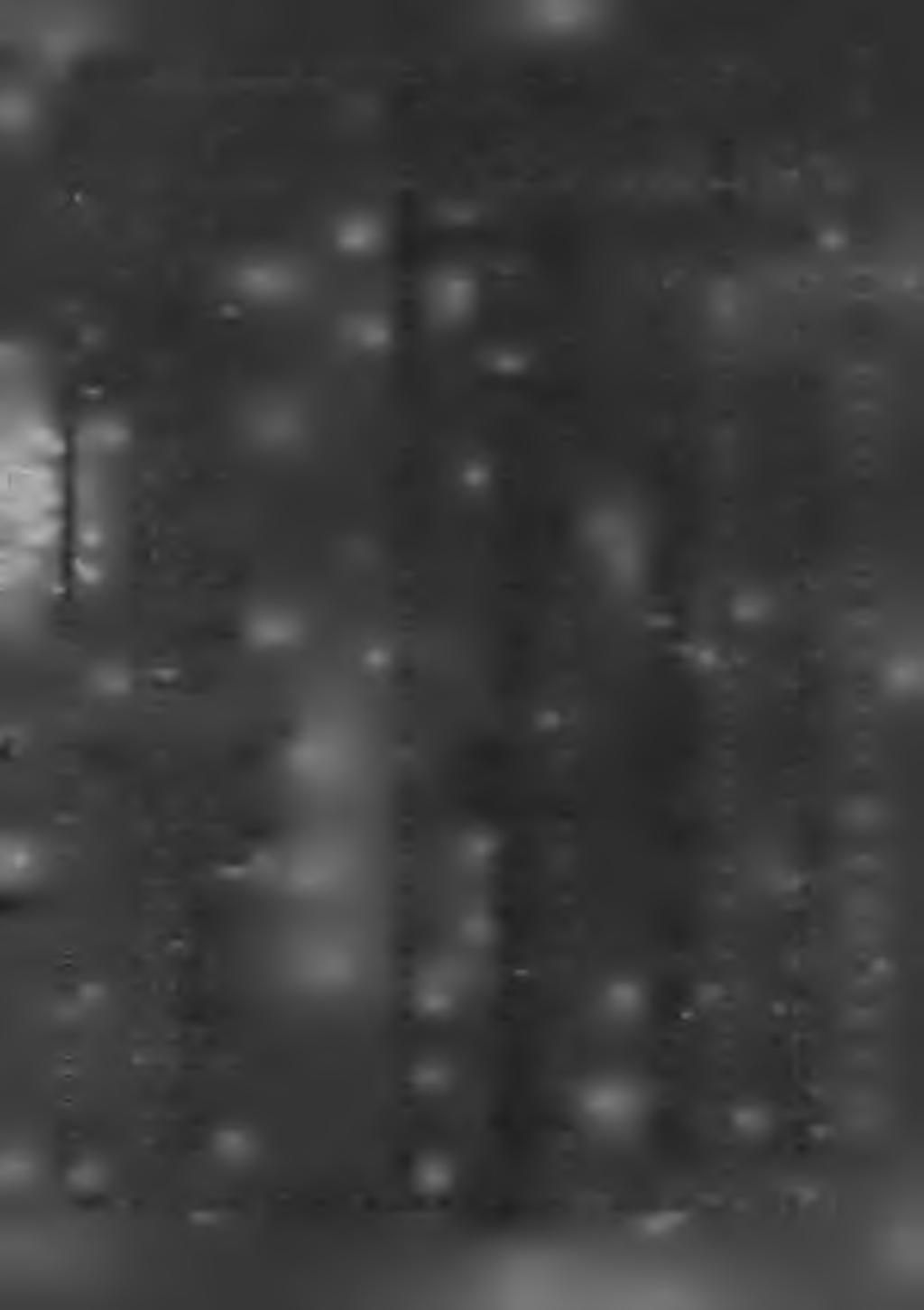 TABL., f..."" j.................! W03EWÖDZTW O6^ RAZE SKUP JAJ OD GOSPODARKI NIE USPOŁECZNIONEJ WEDŁUG IAST I GIN W OKRESIE I-I 978 979 w tyeęcch sztk 3 4 I - I 470 7 I-I 978- -0 9.6 6.