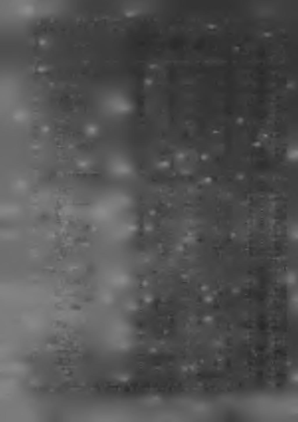 TA8L.. f o l j j j w H j o SKUP YWCA/RZEŻNEG0 00 GOSPODARKI NIE USPOŁECZNIONEO WEDŁUG IAST I GIN W OKRESIE I-I 978 979... -------------- I-I I-I wyko- 978-» W toch roczego -loo : WOJEWÓDZTWO 3 378 37 3.