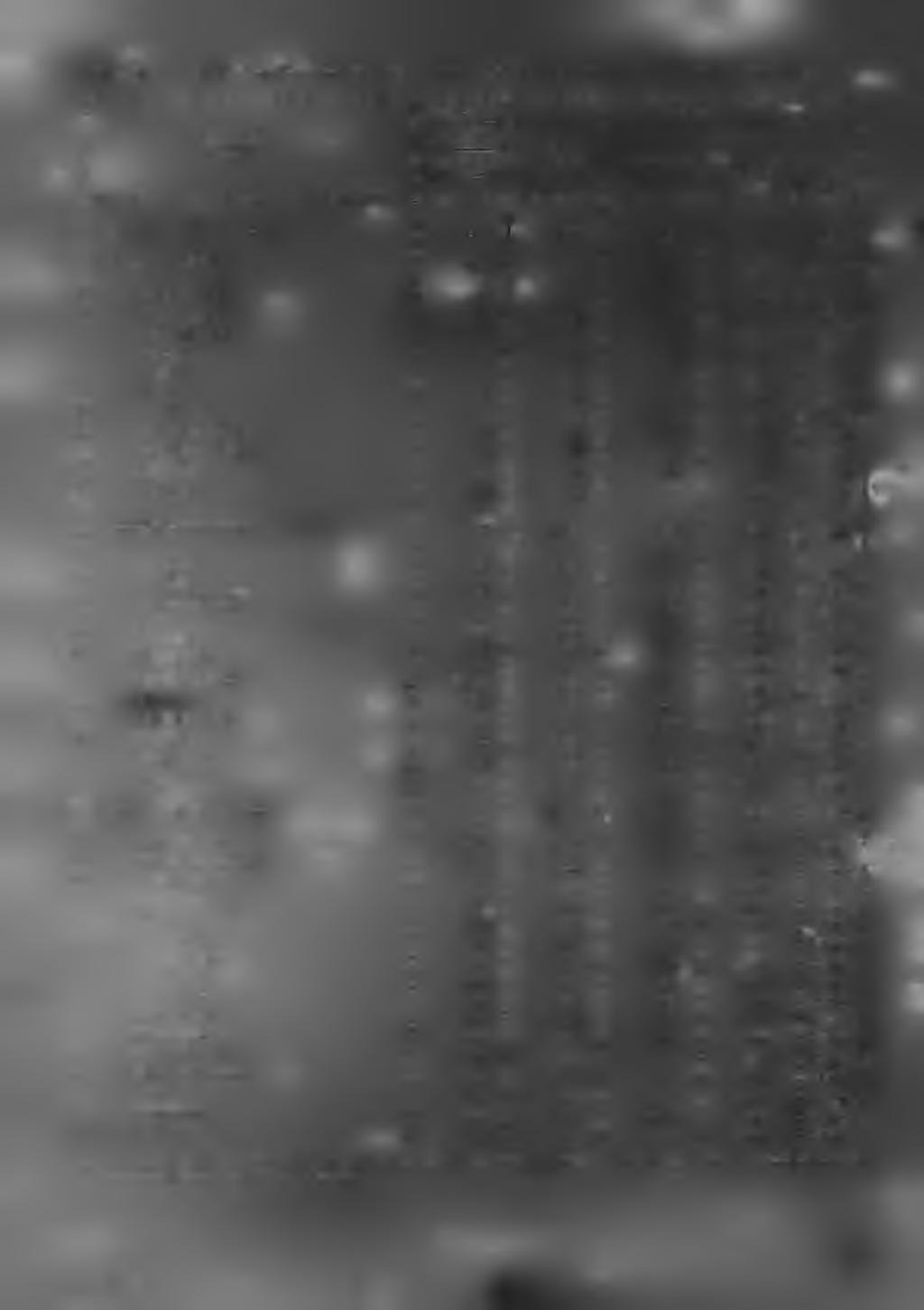 6 TAB... SKUP BYDŁA8/0D GOSPODARKI NIE USPOŁECZNIONEJ WEDŁUG IAST I GIN W OKRESIE I-I <r= It s3b8bmsb=sbesss3&bzb8ss8bbb«b «*»** = 978 3eee»eeoe*ees*e»e*HB»e3:soBeeoem«*BBH 979 I! ( j[!