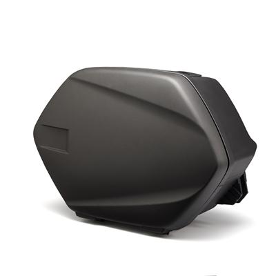 serwisy Yamaha dysponują odpowiednim zapleczem technicznym oraz wiedzą, aby
