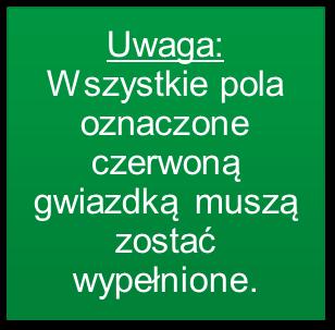 4.2 Zarządzanie użytkownikami (IV) uprawnienia Aby nadać określone uprawnienia