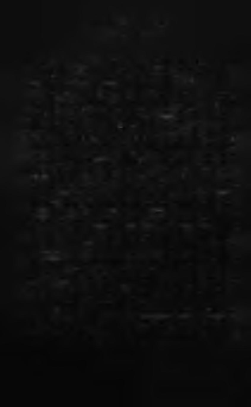 JERZY LECH JASNORZEWSKI i n m e m o ri am W m aju 1989 ro k u z w ie lk im ż a le m p o ż e g n a liś m y g e o d e t ę, m e t r o lo g a, p o l a r n i k a, p s z c z e l a r z a d o c. i n ż.