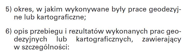 127