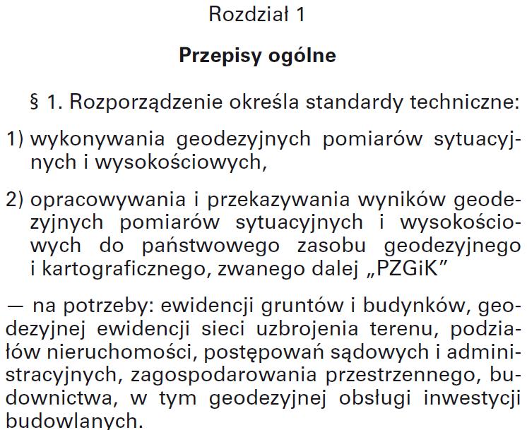 ZAKRES 4