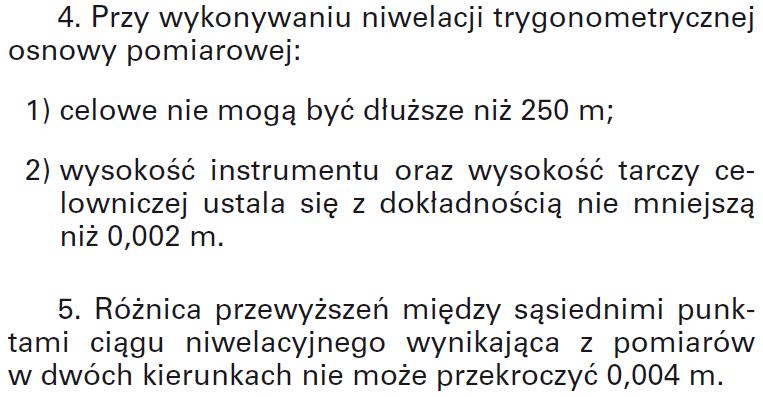 TO TZW.