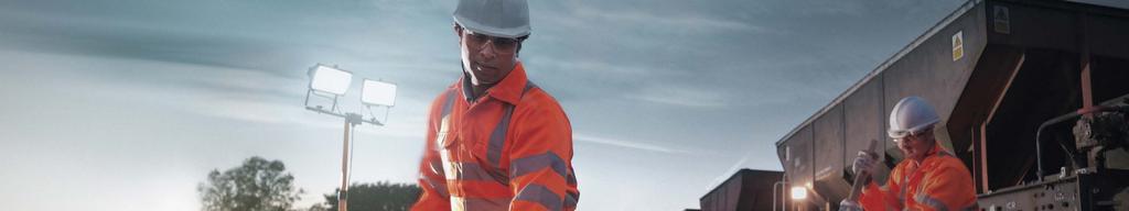 Innowacyjne rozwiązania w zakresie ochrony i bezpieczeństwa na kolei Distributed Acoustic Sensing (DAS) is a proven technology for various security applications in the oil and gas