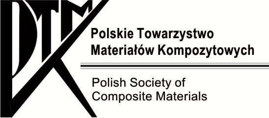 Kompozyty 10: 2 (2010) 159-164 Andrzej Posmyk 1 *, Henryk Bąkowski 2 1 Akademia Humanistyczno-Ekonomicza w Łodzi, Wydział Zamiejscowy w Wodzisławiu, ul.