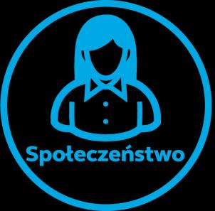 Społeczeństwo Czy system transportu