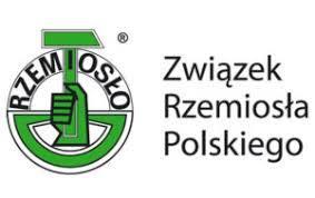 Wyzwania dla szkoły branżowej (zawodowej) w kontekście zmian