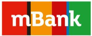 Regulamin kart debetowych dla osób fizycznych i klientów Private Banking w