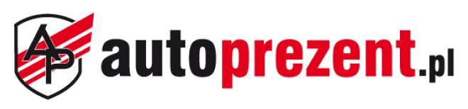 REGULAMIN WARUNKI ŚWIADCZENIA USŁUG POPRZEZ SERWIS AUTOPREZENT.PL 1. POSTANOWIENIA OGÓLNE 1. Regulamin określa zasady korzystania z serwisu Autoprezent.pl prowadzonego przez jego Administratora, tj.
