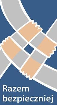 styczeń-grudzień 2018 rok Serock