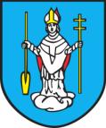 WSPÓŁPRACA Z WŁADZAMI