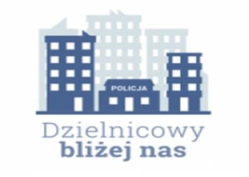 Policji możliwość bezpośredniego połączenia się telefonicznego z jednostką Policji, w tym z