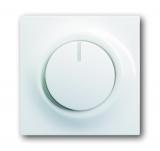 lampy halogenowe z transformatorem elektronicznym Pos : 22 / #Neustr uktur#/online-dokumentation (+KNX)/Übersc hriften (--> Für all e D okumente <--)/2.