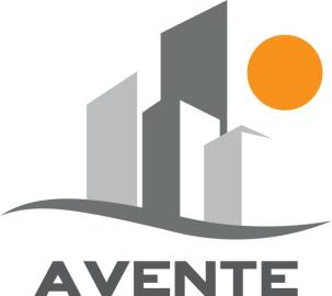 ZARZĄDZANIE NIERUCHOMOŚCIAMI ROBERT KOĆWIN 41-800 ZABRZE, UL. WOLNOŚCI 262/418 TEL/FAX. 32 749 44 22, 505 099 275 INTERNET: http://avente.pl; email biuro@avente.pl Ruda Śląska 08.03.
