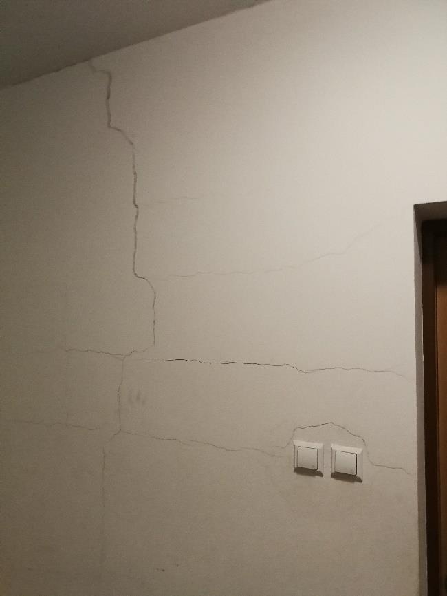 4.0 Dokumentacja fotograficzna Zdjęcie 1.