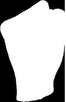do geometrii i grafiki