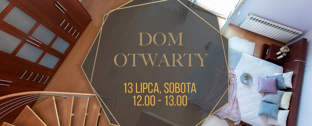 Radziszów Dom (Wolnostojący) na sprzedaż za 2 500 000 PLN pow. 800 m2 9 pokoi 2 piętra 2007 r.