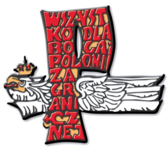 Pastor`s Letter / List Ojca Proboszcza Beginning on July 1, 2019 Archbishop of Chicago, Cardinal Blaze Cupich, entrusted the pastoral care in St.