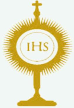 Monday - July 15 8:15am most needed soul in purgatory - a.