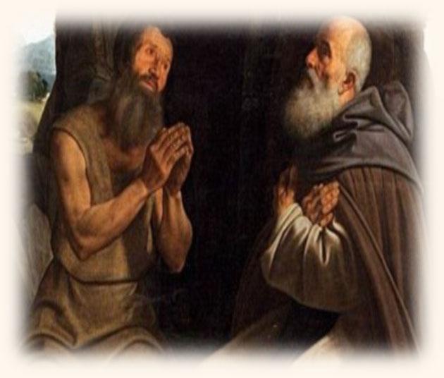 Christopher is widely venerated as the patron of travelers. In our parish cars will be blessed on Christopher feast day, July 25th after Mass and on, July 28th after each Mass.