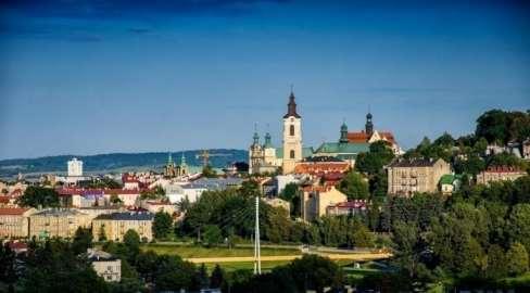 Załącznik do Uchwały.