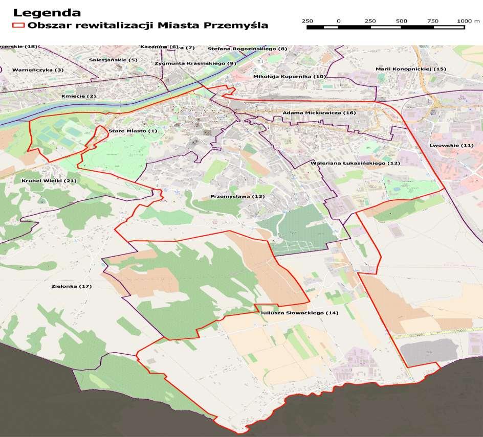 Mapa 19.