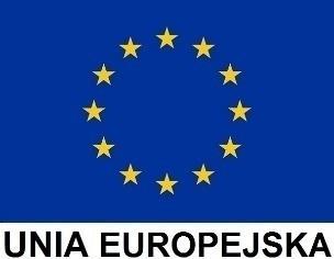 Europejski Fundusz Rolny na rzecz Rozwoju Obszarów Wiejskich: Europa inwestująca