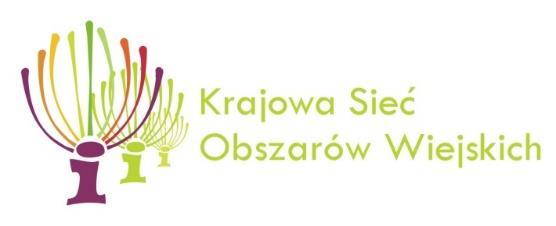 o wybór operacji oraz podczas realizacji i rozliczania operacji Poznań, 30