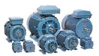 76 PRZEMYSŁOWE NAPĘDY ABB, ACS880, POJEDYNCZE, KATALOG Produkty automatyki ABB AC500 Programowalne sterowniki ABB oferują różne poziomy wydajności i szeroki zakres skalowalności, a wszystko to