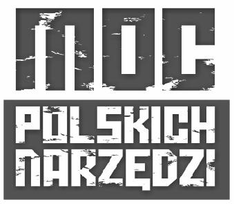 Dokumentacja Techniczna Product Manager Małgorzata Życińska Fabryka Elektronarzędzi Celma S.A. 92-312 Łódź, ul.