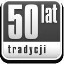Nie wolno wyrzucać do pojemników na odpady komunalne! O tym informuje symbol przekreślonego kontenera kołowego umieszczony na produkcie. Zgodnie z Ustawą z dn. 29 lipca 2005r.