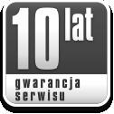 1494 i 1495) informujemy, iż zużyty sprzęt elektryczny i elektroniczny może zawierać niebezpieczne składniki, które mogą powodować negatywny wpływ na środowisko, a także na zdrowie ludzi.