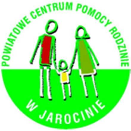 ZASADY PRZYZNAWANIA DOFINANSOWAŃ W RAMACH PROGRAMU AKTYWNY SAMORZĄD W PCPR JAROCIN REALIZATORA PROGRAMU w POWIECIE JAROCIŃSKIM w 2019 ROKU I.