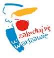 Przeczytam Panu(i) obszary, które zarządzane są przez m.st. Warszawę. Jak ogólnie rzecz ujmując ocenia Pan(i) każdy z nich? Edukację przedszkolną i szkolną w Warszawie.