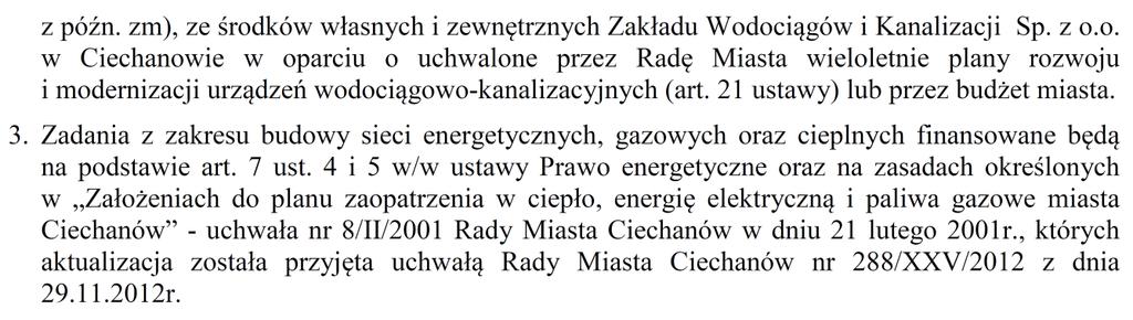Dziennik Urzędowy