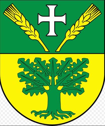 Załącznik do Uchwały Nr XIII/78/2015 Rady Gminy Morzeszczyn z dnia 25 listopada 2015 r.