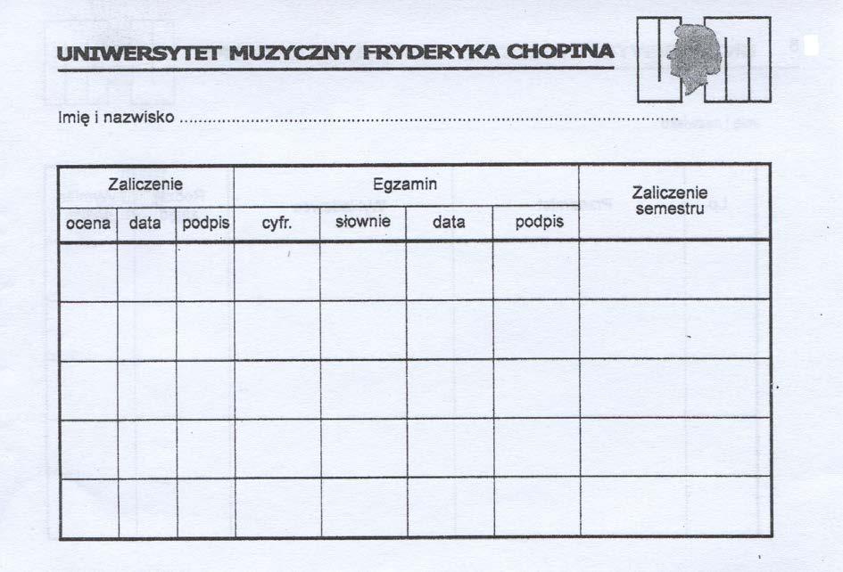 Indeks strona 5,