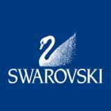 1.3 KORZYSTANIE Z LOGO 1.3.3 LOGO SWAROVSKI SWAN I JEGO POPRZEDNIE WERSJE ZABRANIA SIĘ stosowania aktualnego logo Swarovski Swan lub jego poprzednich wersji (przedstawionych po prawej stronie), lub