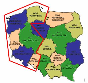 Zmiana